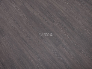 Ecoclick Wood  замковый 4.2мм NOX-1615 Дуб Истрия фото 3 | FLOORDEALER